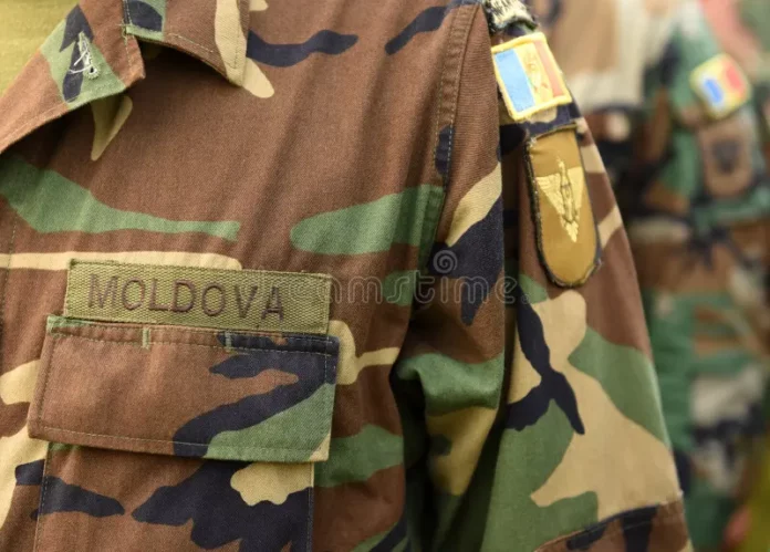 uniforma-militară-republicii-moldova-trupe-din-republica-125321051