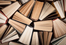 Cărțile și magia lor: o explorare literară