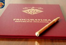 Pedepse cu închisoarea de 7, 8 și 9 ani, pentru tâlhărie