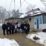 viber_image_2026-01-30_14-02-27-543