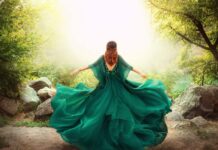 Persoanele născute în aceste zile au o inimă pură. Vezi dacă te numeri printre ele