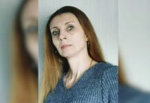 Între rădăcini și cuvinte: Universul poetic al Veronicăi Cuzub