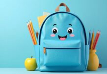 Elevii sunt în așteptarea unei vacanțe de patru zile, de pe 5 martie până pe 9 martie