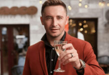 Emilian Crețu a câștigat circa 10 milioane de lei în 2025. Cât a plătit statului