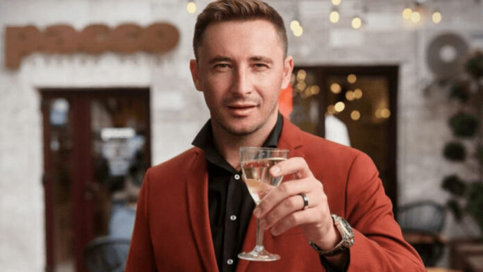 0fb6c3b6717775405994b0fded56dd69