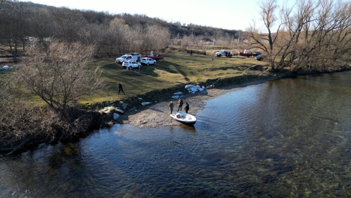 11-03-26.00_43_42_04.Still003-696x392