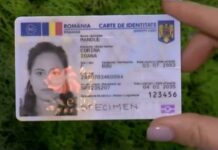 Moldovenii cu cetățenie românească, îndemnați să-și clarifice situația privind domiciliul. Verificările vor continua
