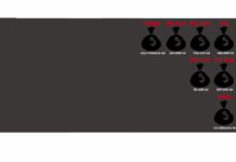 Donațiile către partide, plafonate. Ce sume maxime pot fi virate în contul partidelor sub formă de donații la alegerile din 17 mai