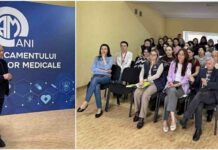 Un sector sensibil, reguli mai stricte: angajații AMDM instruiți să prevină riscurile de corupție