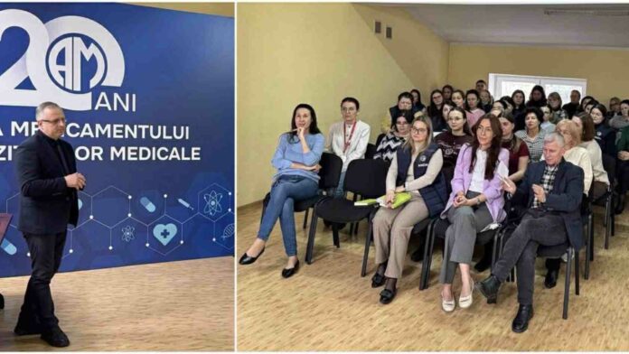 19201080 youtube (15)