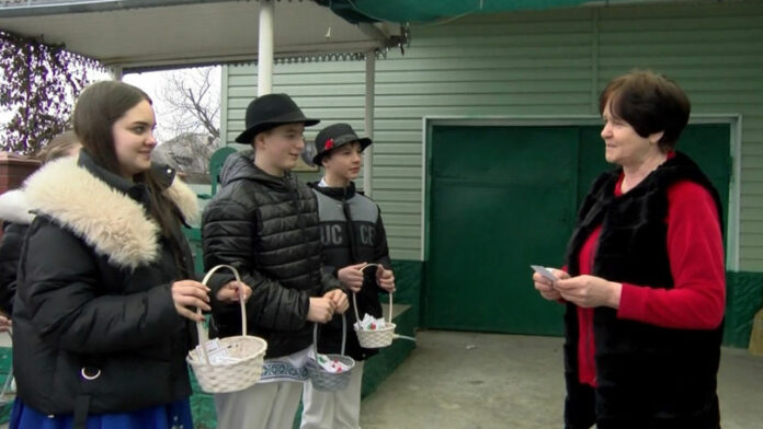 33146a35b7c5be70f7f5cb58830eb61e