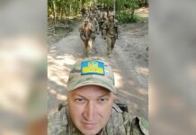 Mărturii din umbra războiului: viața dintre dor și speranță