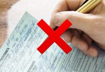 Din 1 martie 2026, Certificatul de concediu medical este eliberat exclusiv în format digital