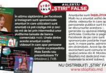 Un nou val de escrocherii digitale, cu folosirea abuzivă a identității unei bănci comerciale