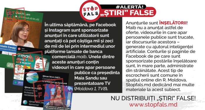 5aef558f3b309d4efccab6aaaaf95066ac45604a