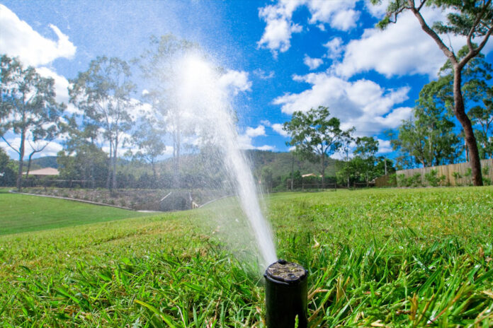 5d5c5900da4afa904d6ab0f05c05f983