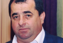 Contractul cu fiica l-a costat cariera. Fratele ex-premierului Vasile Tarlev pierde șansa să se apere