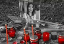 Dosarul pe cazul Vartic, transferat la Chișinău. Peste 30 de persoane audiate