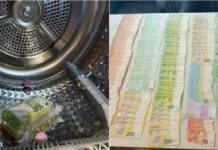 CNA: Bunuri de circa 2 milioane de lei, puse sub sechestru într-o săptămână; 10 persoane reținute în dosare de corupție și trafic de influență