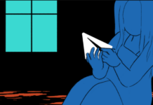 Peste 1900 de victime și milioane de lei: șase arestați în dosarul Car Vertical