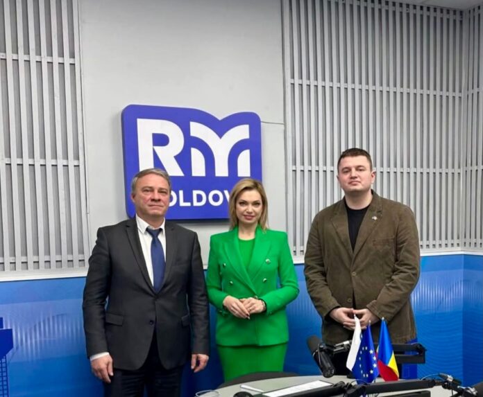 617128578_17985571034937309_2553630278474608962_n