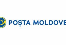 De ieri, ÎS Poșta Moldovei nu trimite scrisori, colete și EMS către șapte țări din Orientul Mijlociu