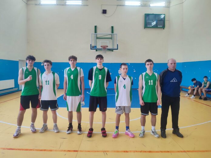 642341845_2343745022813177_8509163622587971877_n