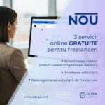 645243727_1217781487132023_8085119285243677727_n