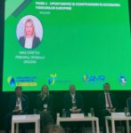 645322855_1315418123965242_2749867858073488876_n-680×694