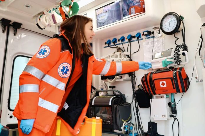 645767527_1500560408738232_4124480438237748892_n