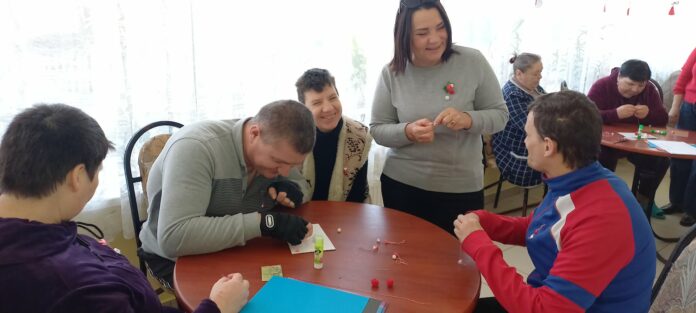 647110304_2314950309334922_7518965716618489332_n