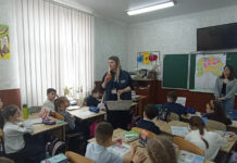 Promovarea unui stil de viață sănătos și prevenirea dependenței de ecrane – lecții de la Agenția Națională pentru Sănătate Publică