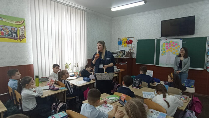 649697943_1495427109249500_5276948556704060378_n