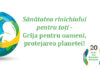 Astăzi este Ziua mondială a rinichiului – recomandări pentru populație în scopul promovării sănătății lui