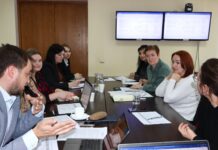 Municipiile Soroca și Edineț – doi poli importanți de creștere, în Republica Moldova