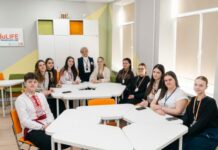 Statul a alocat 807.000 lei pentru modernizarea un ui liceu din orașul Florești