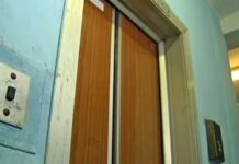 Ascensoarele (și din Soroca, Drochia, Florești) ar putea fi modernizate sau înlocuite, în cadrul unui Program-pilot lansat de guvern