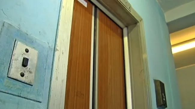 651267092_1257140566524512_3266095654907176203_n