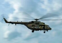 17 martie 1991: autoritățile de la Chișinău nu au susținut referendumul proURSS, supărând mult de tot Kremlinul