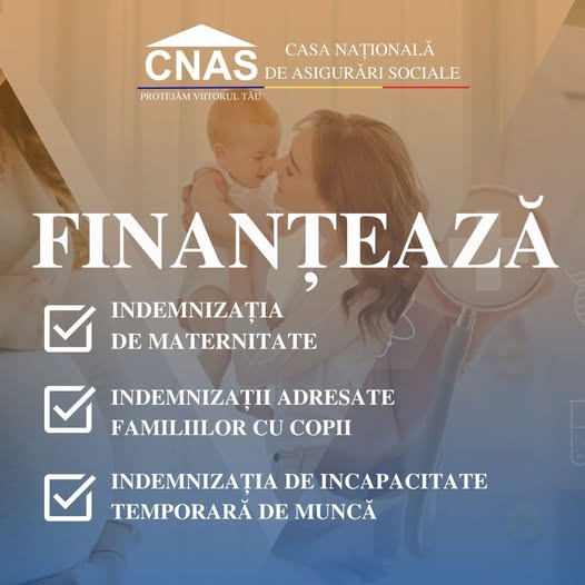 653706306_1246034314369908_2457597893129410243_n