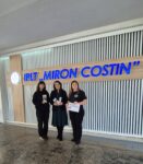 653923646_1370677518437778_5952458172771090715_n