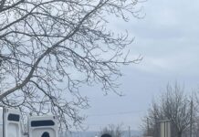 Faptele bune și frumoase sunt făcute de oameni buni și frumoși