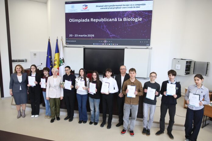 654414830_1254956430152226_5539763035203026335_n