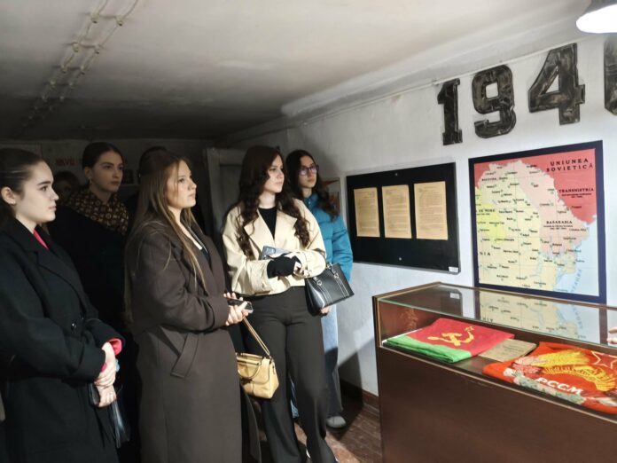 654921294_1253431243638078_5307140854047267782_n