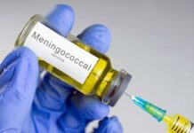 Niciun micuț nu trebuie să plângă după administrarea de vaccin