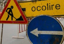 Pentru reabilitarea străzilor din municipiul Soroca primăria alocă 5.200.000 de lei