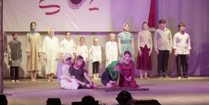 656942666_1473193747927087_1907365336948632628_n