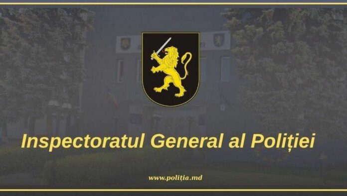 657078568_1384570063713674_3382116252200803913_n