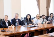 Primăria Soroca va elabora propriul Plan de Mobilitate Urbană Durabilă