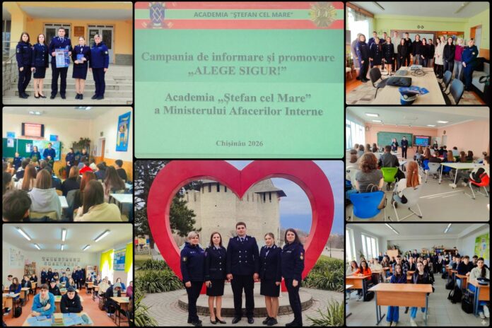 657726360_1265383365781100_6958149811440532135_n